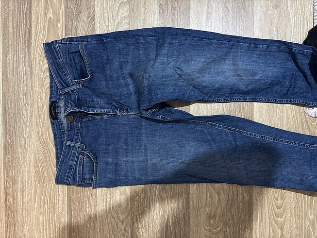 Collezione Jean