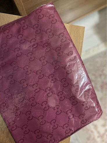 Gucci Şal