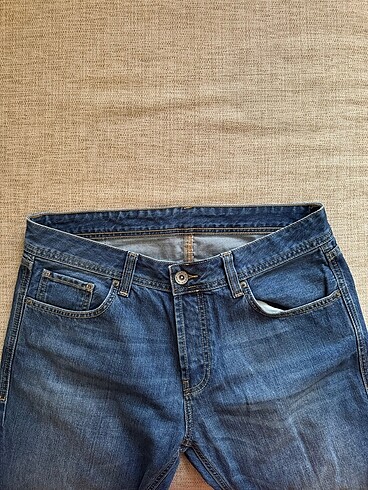 Colin's Colins Kot Pantolon