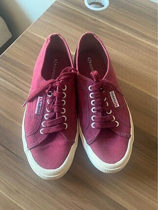 Superga