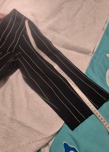 buyukbeden elbise - Görsel 6