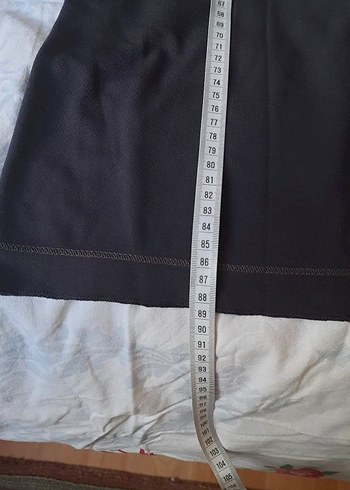 kilo gizlediği sık yelek - Görsel 7