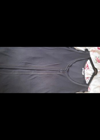 kilo gizlediği sık yelek - Görsel 5