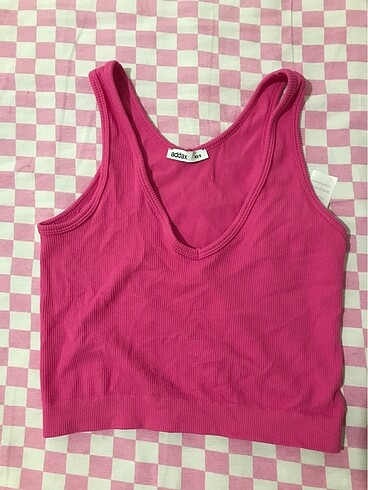 Pembe crop
