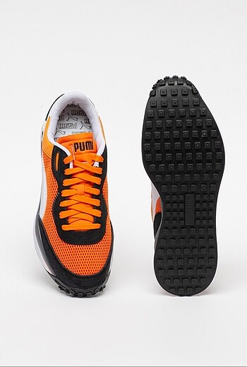 Puma ayakkabı