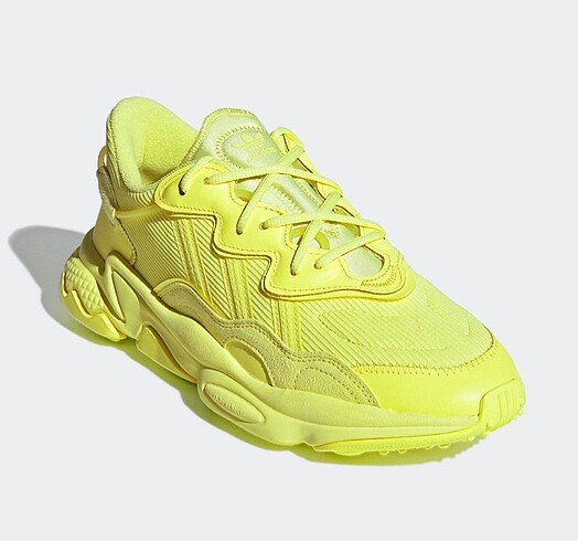 Nike ayakkabı