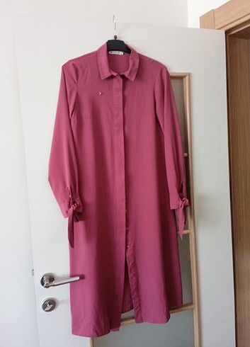 Armine tunik 