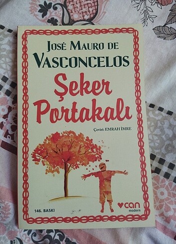 Kitap 