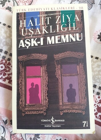 Kitap