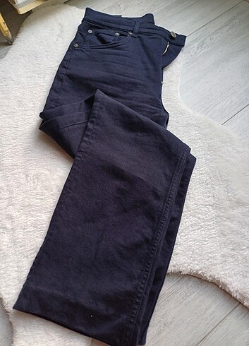 l Beden Zara jean