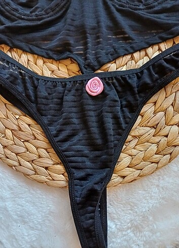 Bralet takim