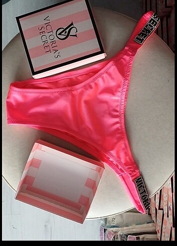 Victoria's secret külot 