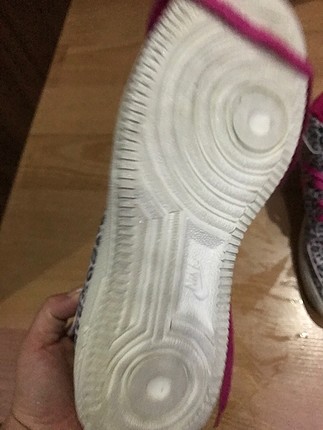 Nike Orjinal