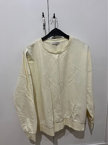 Lcw sweatshirt