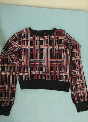 s Beden Vintage sweat