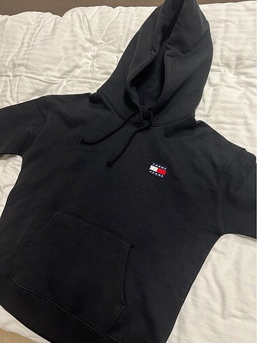 Tommy Hilfiger Tommy sweatshirt