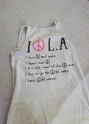 Columbia sıfır kol tshirt 