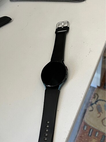 Samsung Samsung galaxy watch4 44mm