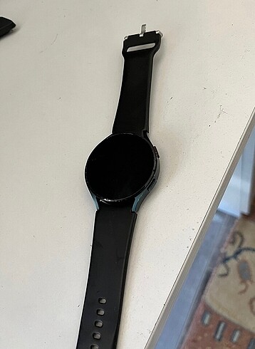 Samsung galaxy watch4 44mm