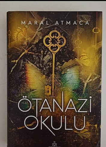 Ozel ilan 