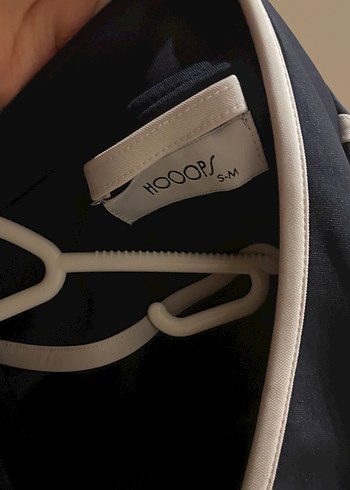 Tesettür ikili takım - Görsel 2