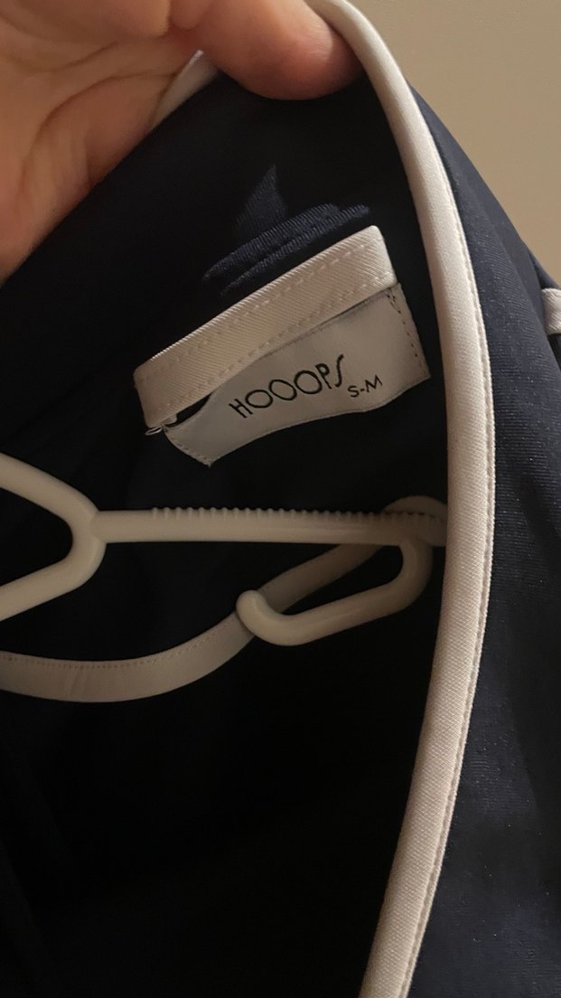 Tesettür ikili takım - Görsel 2