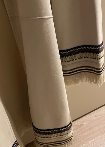 Zara Kaban - Görsel 5