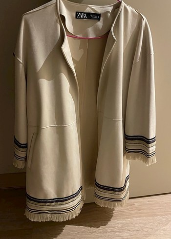 Zara Kaban - Görsel 3