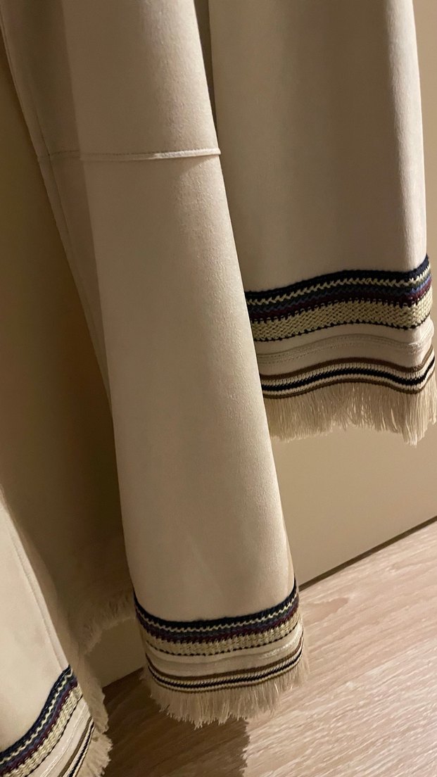 Zara Kaban - Görsel 5