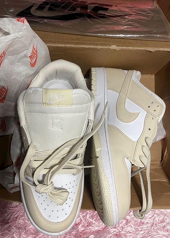 Nike Nike dunk