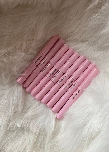 Takma Kirpik Yapıştırıcısı - Görsel 2