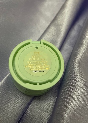 Kiko Kiko far 3 lü