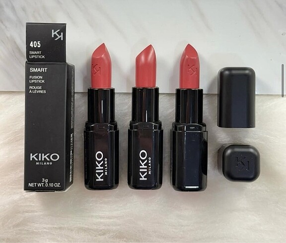 Kiko ruj
