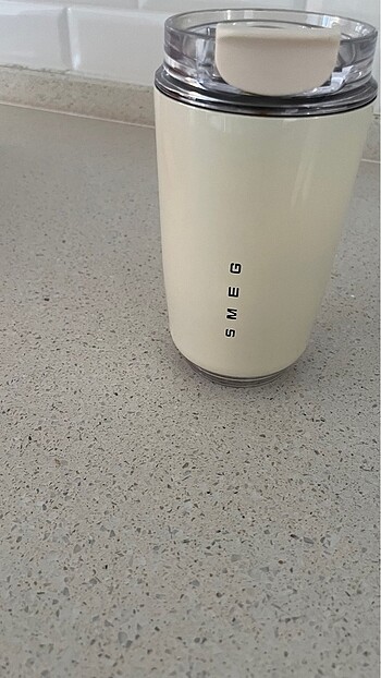 Smeg termos