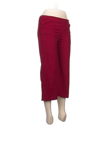 Vintage Love Vintage Love Düz Kesim %70 İndirimli.