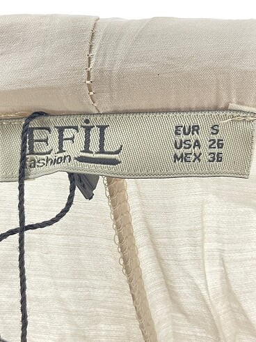 s Beden çeşitli Renk Vintage Love Düz Kesim %70 İndirimli.
