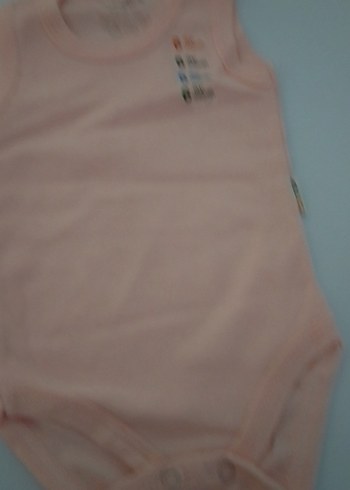 hiç giyilmemiş - Görsel 5