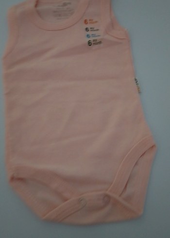 hiç giyilmemiş - Görsel 6