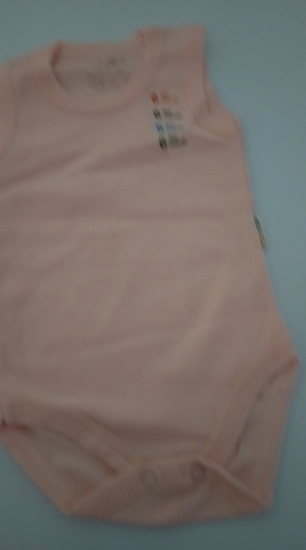 hiç giyilmemiş - Görsel 5