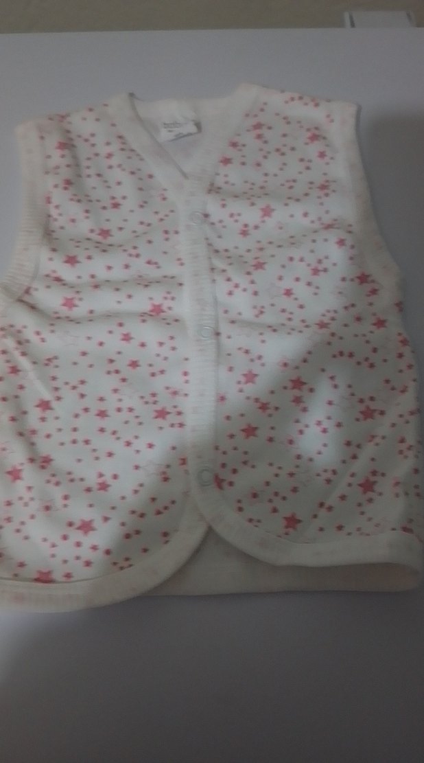 yeni hiç kullanmamis - Görsel 2