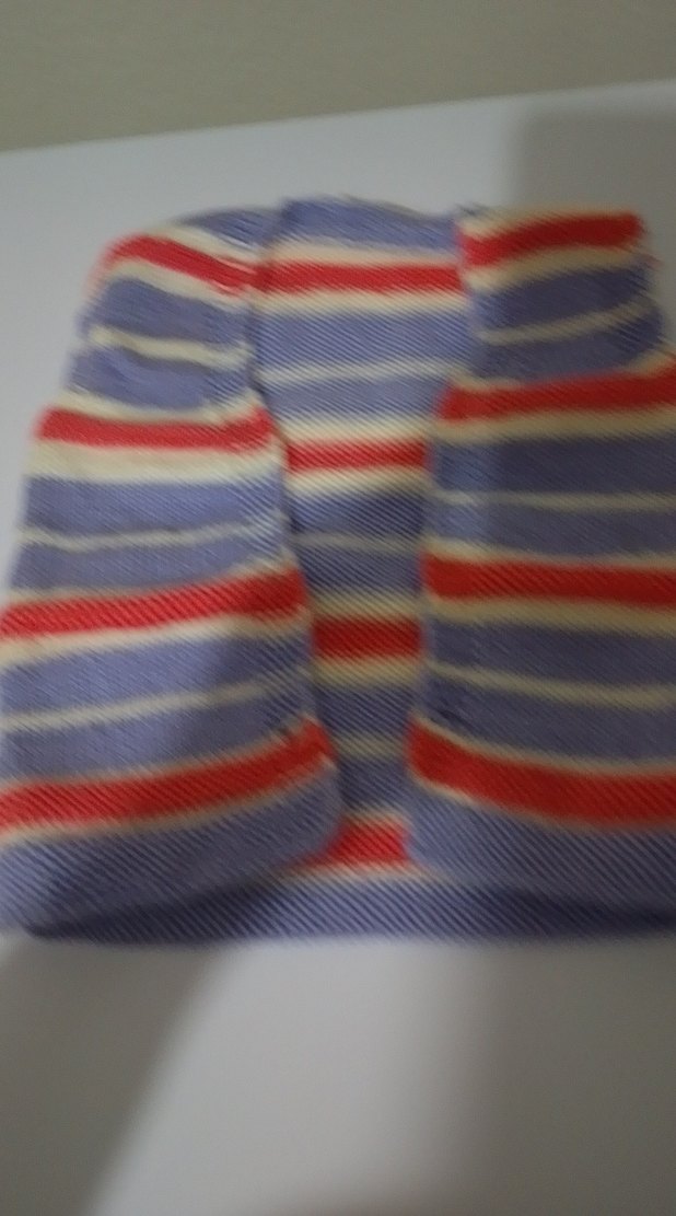 el örgüsü - Görsel 2