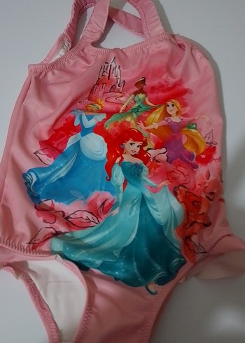 çocuk mayusu - Görsel 5