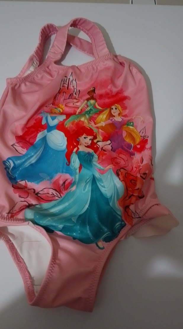 çocuk mayusu - Görsel 4