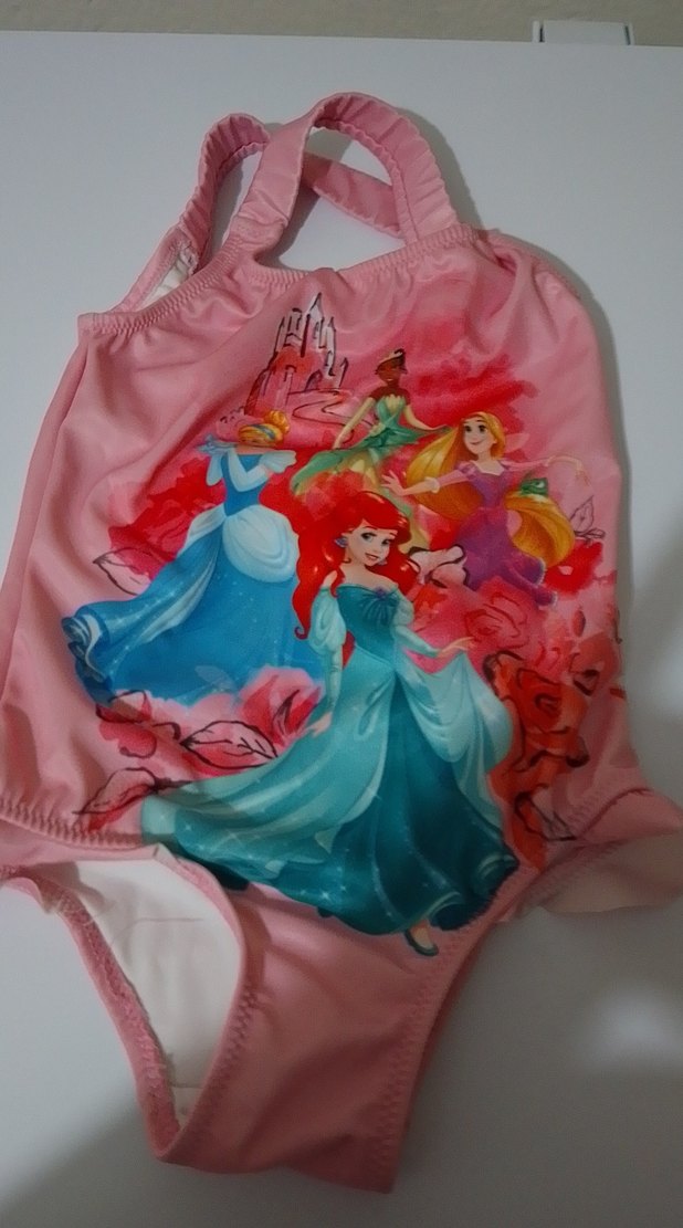 çocuk mayusu - Görsel 5