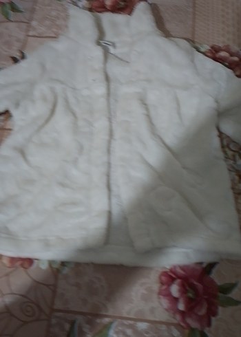 Beyaz renkli - Görsel 2