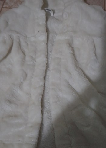 Beyaz renkli - Görsel 3