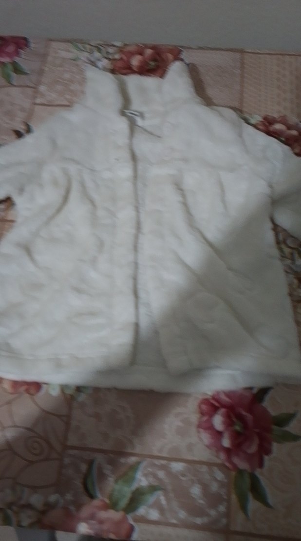 Beyaz renkli - Görsel 2