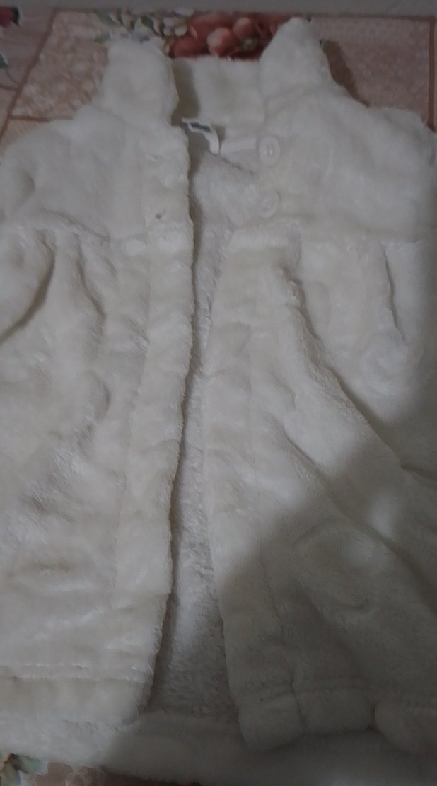 Beyaz renkli - Görsel 3