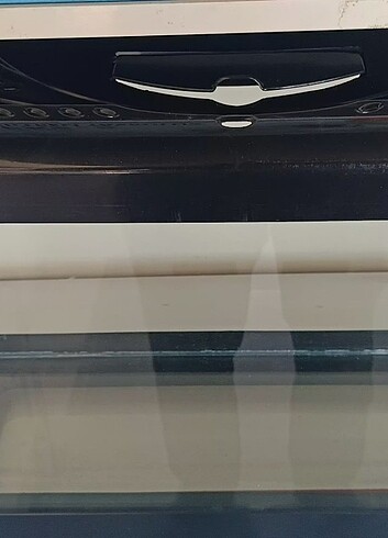 Akvaryum 50×20×28