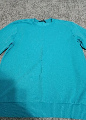 l Beden Sweat